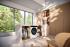 Miele WQ 1000 WPS Nova Edition